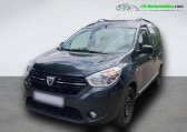Dacia Dokker 1,6 SCe 100   Beaupuy 31