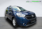 Dacia Dokker 1,6 SCe 100   Beaupuy 31