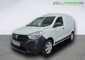 Dacia Dokker 1,6 SCe 100   Beaupuy 31