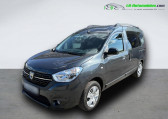 Dacia Dokker 1,6 SCe 100   Beaupuy 31