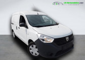 Dacia Dokker 1,6 SCe 100   Beaupuy 31