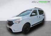 Annonce Dacia Dokker occasion Essence 1,6 SCe 100  Beaupuy