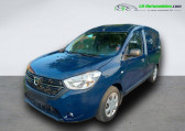 Dacia Dokker 1,6 SCe 100   Beaupuy 31