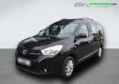 Dacia Dokker 1,6 SCe 100   Beaupuy 31