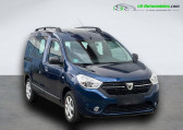 Dacia Dokker 1,6 SCe 100   Beaupuy 31