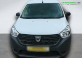 Dacia Dokker 1,6 SCe 100   Beaupuy 31
