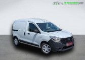Dacia Dokker 1,6 SCe 100   Beaupuy 31