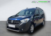Dacia Dokker 1,6 SCe 100   Beaupuy 31