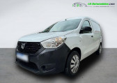 Dacia Dokker 1,6 SCe 100   Beaupuy 31