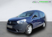 Dacia Dokker 1,6 SCe 100   Beaupuy 31