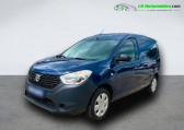 Dacia Dokker 1,6 SCe 100   Beaupuy 31