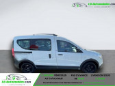 Annonce Dacia Dokker occasion Essence 1,6 SCe 100  Beaupuy