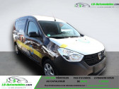 Annonce Dacia Dokker occasion GPL 1,6 SCe 100  Beaupuy