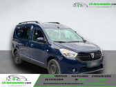 Annonce Dacia Dokker occasion GPL 1,6 SCe 100  Beaupuy