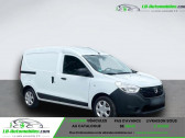 Annonce Dacia Dokker occasion Essence 1,6 SCe 100  Beaupuy