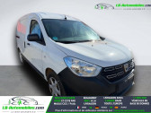 Annonce Dacia Dokker occasion Diesel Blue dCi 95 - 2020 � Beaupuy