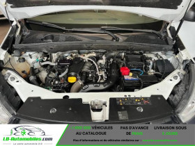 Dacia Dokker Blue dCi 95 - 2020  occasion � Beaupuy - photo n�7