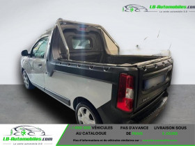 Dacia Dokker Blue dCi 95 - 2020  occasion � Beaupuy - photo n�3