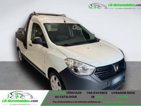 Dacia Dokker , garage LB AUTOMOBILES � Beaupuy