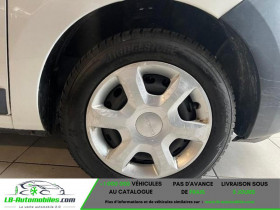 Dacia Dokker Blue dCi 95 - 2020  occasion � Beaupuy - photo n�6