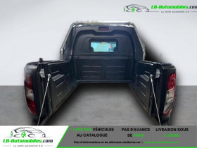 Dacia Dokker Blue dCi 95 - 2020  occasion � Beaupuy - photo n�5