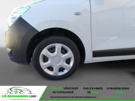 Dacia Dokker Blue dCi 95 - 2020  occasion � Beaupuy - photo n�6