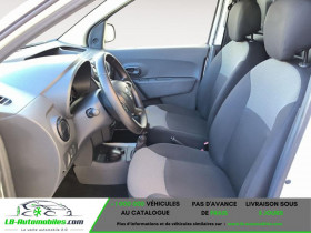 Dacia Dokker Blue dCi 95 - 2020  occasion � Beaupuy - photo n�5
