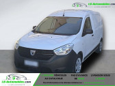 Dacia Dokker Blue dCi 95 - 2020  � Beaupuy 31