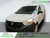 Dacia Dokker Blue dCi 95 - 2020  � Beaupuy 31