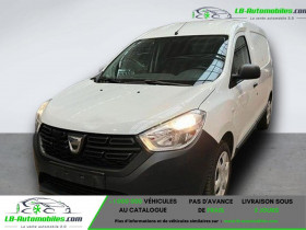 Dacia Dokker , garage LB AUTOMOBILES � Beaupuy
