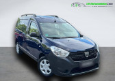 Annonce Dacia Dokker occasion Diesel Blue dCi 95 - 2020  Beaupuy