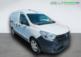 Dacia Dokker Blue dCi 95 - 2020   Beaupuy 31