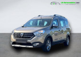 Dacia Dokker Blue dCi 95 - 2020   Beaupuy 31