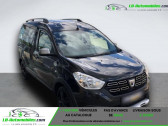 Annonce Dacia Dokker occasion Diesel Blue dCi 95 - 2020  Beaupuy