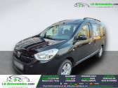 Annonce Dacia Dokker occasion Diesel Blue dCi 95 � Beaupuy