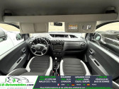 Dacia Dokker Blue dCi 95  � Beaupuy 31