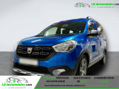 Dacia Dokker Blue dCi 95  � Beaupuy 31