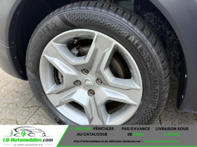 Dacia Dokker Blue dCi 95  occasion � Beaupuy - photo n�5