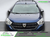 Dacia Dokker Blue dCi 95   Beaupuy 31