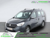 Dacia Dokker Blue dCi 95   Beaupuy 31