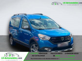 Dacia Dokker Blue dCi 95   Beaupuy 31