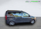 Dacia Dokker Blue dCi 95   Beaupuy 31
