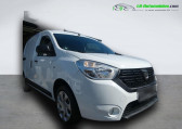 Dacia Dokker Blue dCi 95   Beaupuy 31