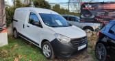 Annonce Dacia Dokker occasion Essence COMBI 1.2 TCE 115 AMBIANCE  Linas