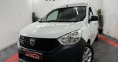 Dacia Dokker FGN Blue dCi 95 2021 Essentiel  92000KM   THIERS 63