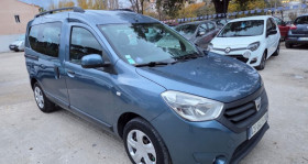 Dacia Dokker , garage CITY CARS � Les Pennes-Mirabeau