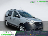 Annonce Dacia Dokker occasion Essence TCe 115 � Beaupuy
