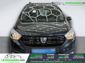 Annonce Dacia Dokker occasion Essence TCe 115 � Beaupuy