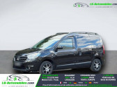 Dacia Dokker TCe 115  � Beaupuy 31