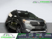 Annonce Dacia Dokker occasion Essence TCe 115 � Beaupuy